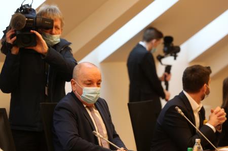 VLADA NA OBISKU V CERKNICI 032 FOTO LJUBO VUKELIČ